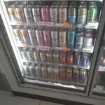 LAWSON - 