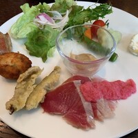 THE FUNATSUYA - 