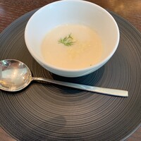 THE FUNATSUYA - 