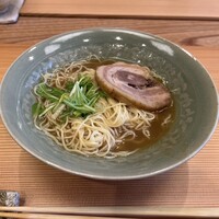 柚木元 - 
