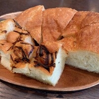 THE FUNATSUYA - 