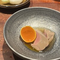 吾一 西天満店 - 