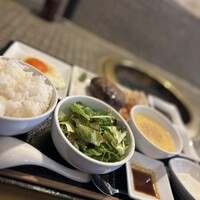 みやび 六本木店 - 