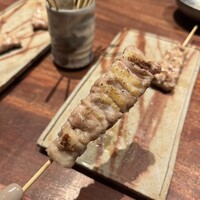 吾一 西天満店 - 