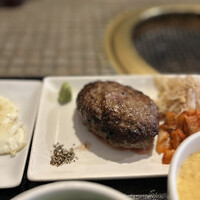 みやび 六本木店 - 