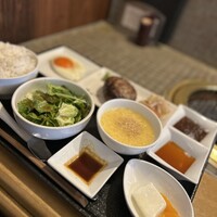 みやび 六本木店 - 