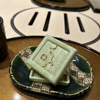 西麻布けんしろう - 