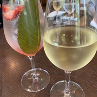 THE FUNATSUYA - 