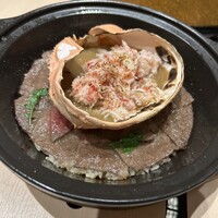 西麻布けんしろう - 
