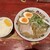 天下一品 - 料理写真: