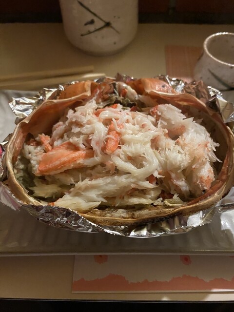 花（ハナ） - 釧路（居酒屋）の写真