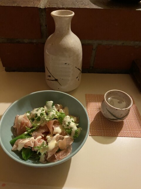 花（ハナ） - 釧路（居酒屋）の写真