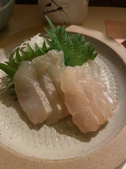 花（ハナ） - 釧路（居酒屋）の写真