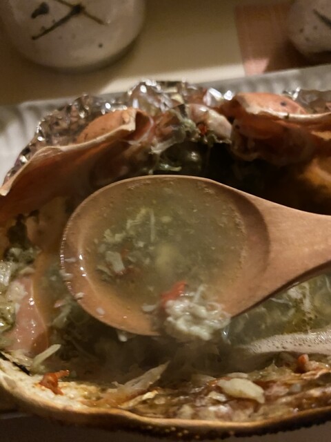 花（ハナ） - 釧路（居酒屋）の写真