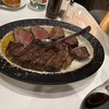 Empire Steak House Roppongi