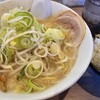なりたけ 津田沼店