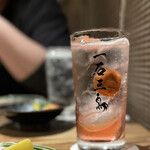 和牛料理 一石三鳥 - 