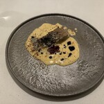 OLD NEPAL TOKYO - マチャカタルカリ