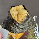 LAWSON - 料理写真: