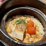 和牛料理 一石三鳥 - 