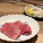 和牛料理 一石三鳥 - 