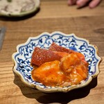 和牛料理 一石三鳥 - 