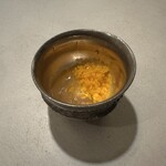 OLD NEPAL TOKYO - チジ