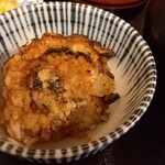 あつた蓬莱軒 本店 - 