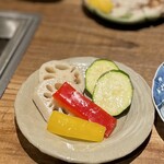 和牛料理 一石三鳥 - 