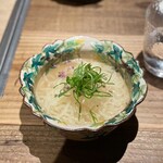 和牛料理 一石三鳥 - 