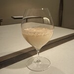 OLD NEPAL TOKYO - どぶろくソーダ