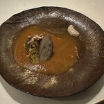 OLD NEPAL TOKYO - レポック