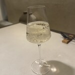 OLD NEPAL TOKYO - 針葉樹のソーダ