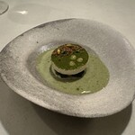 OLD NEPAL TOKYO - ノシャル