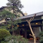 あつた蓬莱軒 - 