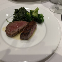 Empire Steak House Roppongi - 