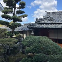 蔵元料理 マルト醤油 - 