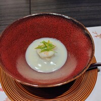 日本料理 ぎん - 