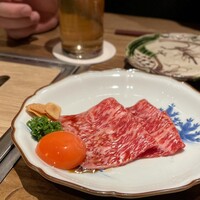 和牛料理 一石三鳥 - 
