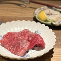 和牛料理 一石三鳥 - 