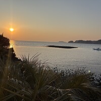 THE HARBOR TERRACE Restaurant - 