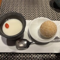 華都飯店 OsakaMetro本町ビル店 - 