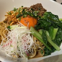 過門香 銀座本店 - 