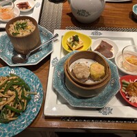 華都飯店 OsakaMetro本町ビル店 - 