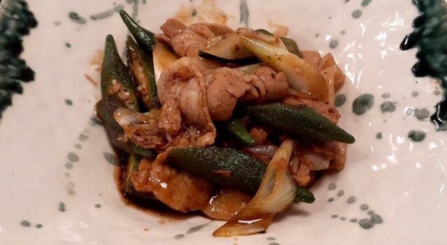 若葉旅館 - 酒田（旅館・民宿）の写真