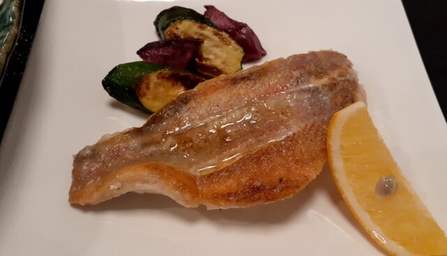 若葉旅館 - 酒田（旅館・民宿）の写真