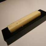 フロリレージュ - バター