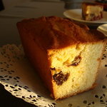 ア コテ パティスリー - 