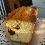 ア コテ パティスリー - 