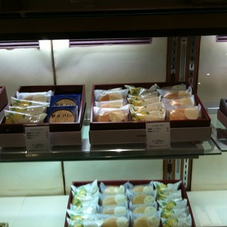 横浜フランセ_2